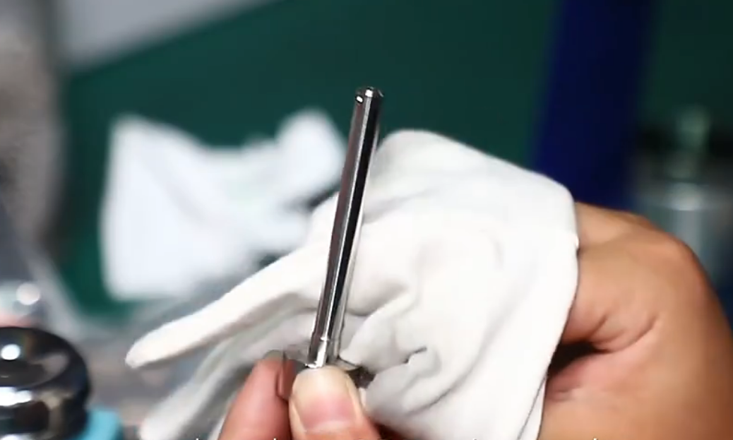 For OEMs requiring specialized fastening solutions, our custom fasteners manufacturer delivers quality components with quick turnaround times. Request pricing!